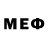 ГАШ VHQ GG FLEKS
