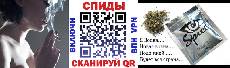 Бутират оксана  Светлоград 