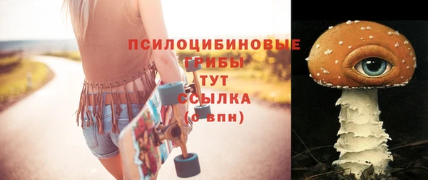 кокаин колумбия Алзамай