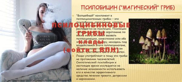кокаин колумбия Алзамай