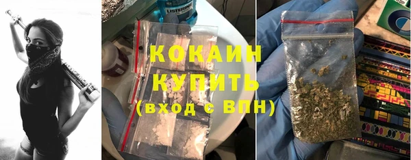 мяу мяу кристалл Алексин