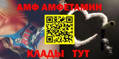 кокаин колумбия Тара