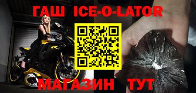 кокаин колумбия Тара